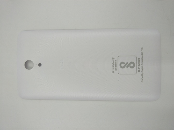 佳（jiā）能（néng）