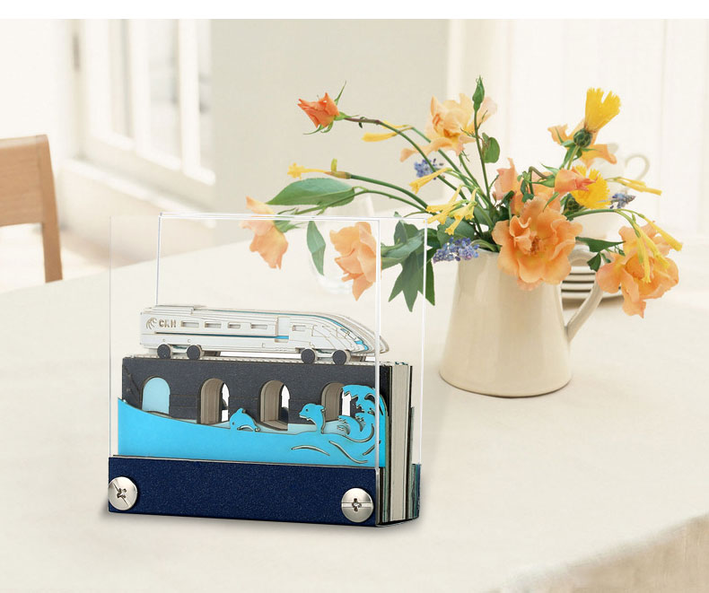 和諧號詳情頁（yè）_04