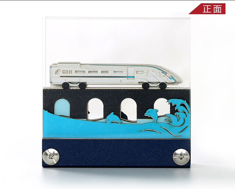 和（hé）諧號詳情頁_09