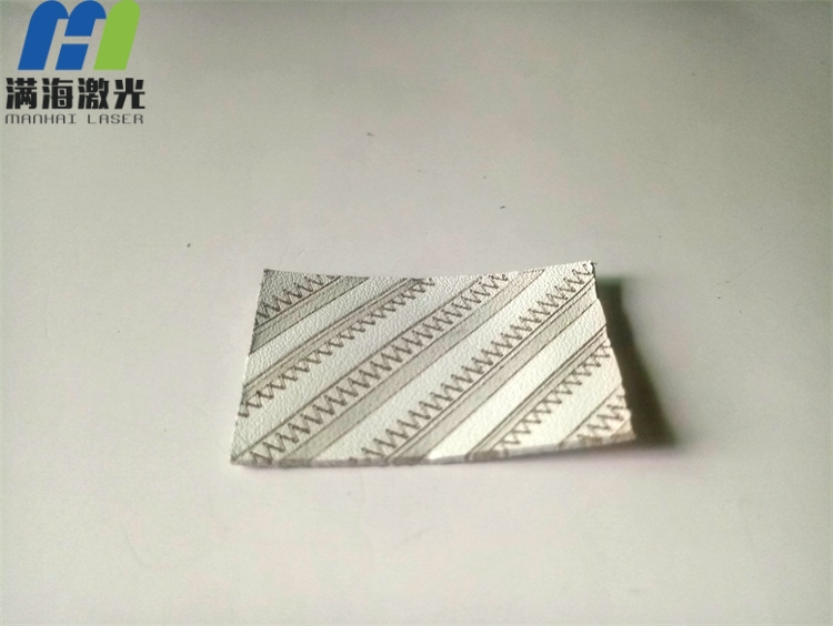 鞋（xié）麵（miàn）皮（pí）製品皮（pí）料高品質激光（guāng）切割鏤空加工