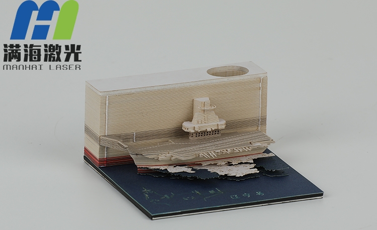 廣聯達（dá）立體建築模型便簽紙解決方案（àn），為什麽選擇污草莓樱桃丝瓜秋葵榴莲黄瓜白狐激光？