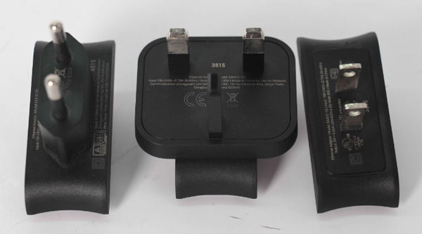 穀歌充（chōng）電（diàn）器下（xià）蓋激光打標