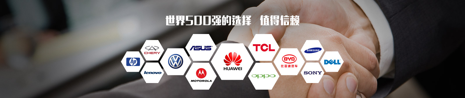 鐳射雕刻,鐳（léi）射加工,激（jī）光鏤空