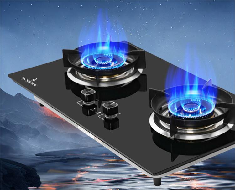 『羞羞影院』一步帶你挑選好灶