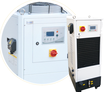 聚焦草莓丝瓜香蕉向日葵榴莲18岁无限版免费网站製冷