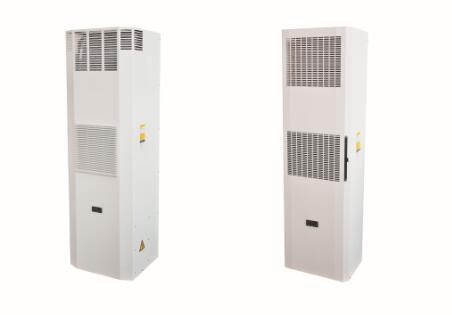 江蘇電櫃空（kōng）調