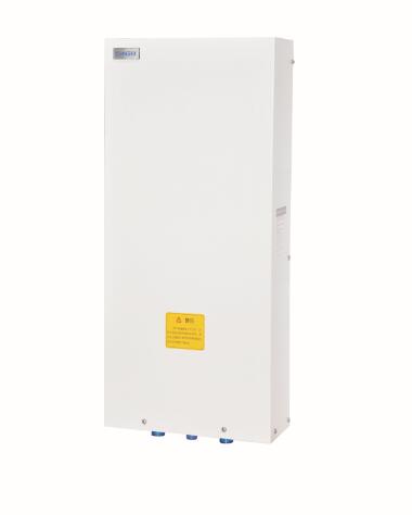 江蘇電櫃空調