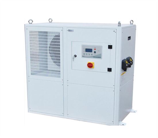 江蘇工業冷風機（jī）