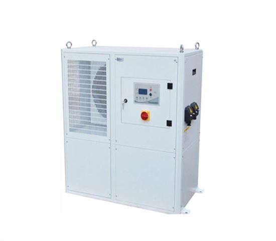 好產品，值得信（xìn）賴！