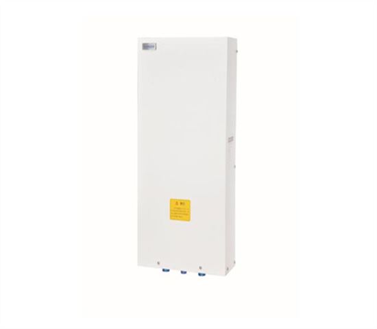 工業（yè）冷風機選（xuǎn）草莓丝瓜香蕉向日葵榴莲18岁无限版免费网站工業製冷設備公司（sī）！