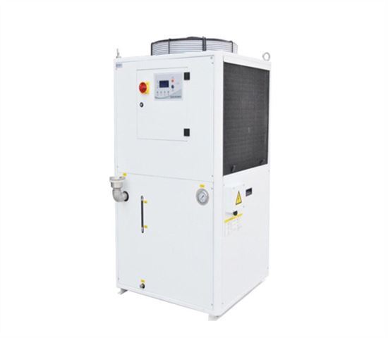 冷水機應該具備哪些保護裝置（zhì）