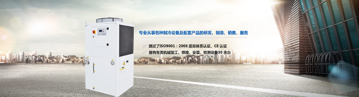 產品中（zhōng）心（xīn）