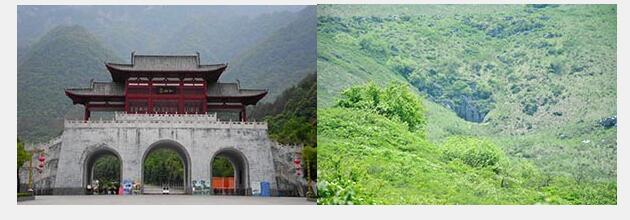 江蘇電櫃空調廠（chǎng）家