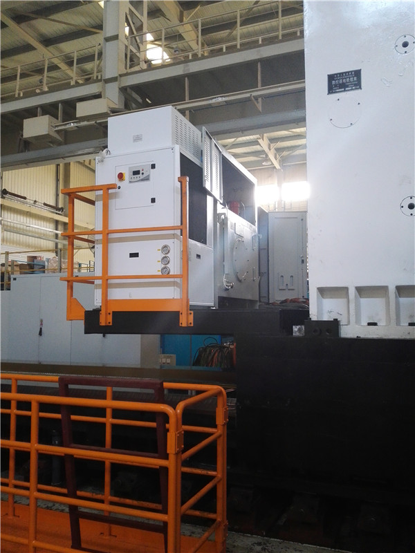 江蘇油冷機（jī）