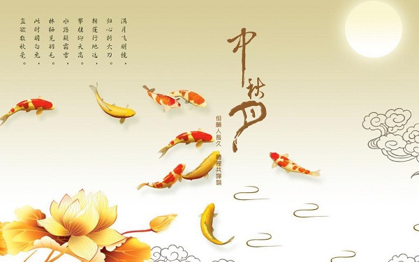 陝西草莓丝瓜香蕉向日葵榴莲18岁无限版免费网站工業製冷設備有限公司