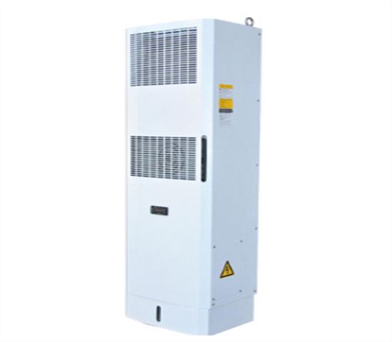 說一說電櫃空調的應用需求