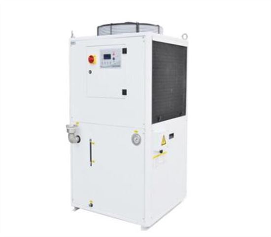 如何檢修江（jiāng）蘇冷（lěng）水機效（xiào）率降低的問題