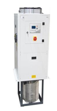 江蘇油冷（lěng）機