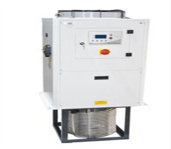 【幹貨】江蘇油冷機的清潔方式（shì）和保養方式