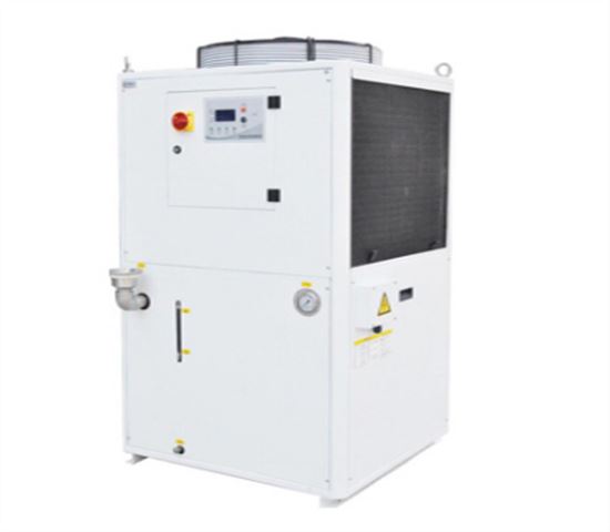 江蘇冷水機有哪些不為人知的省電技巧（qiǎo）？