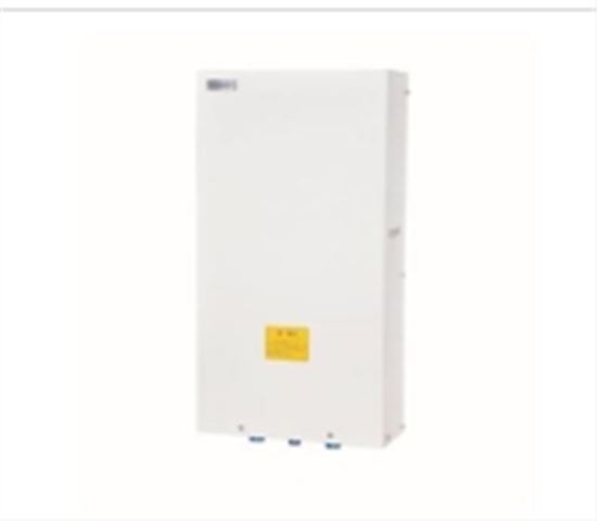 江苏工业冷风（fēng）机的作用